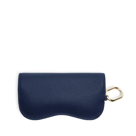 Picture of BULLTAILOR Portable Sunglass Case