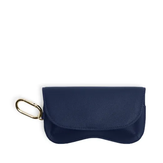 Picture of BULLTAILOR Portable Sunglass Case