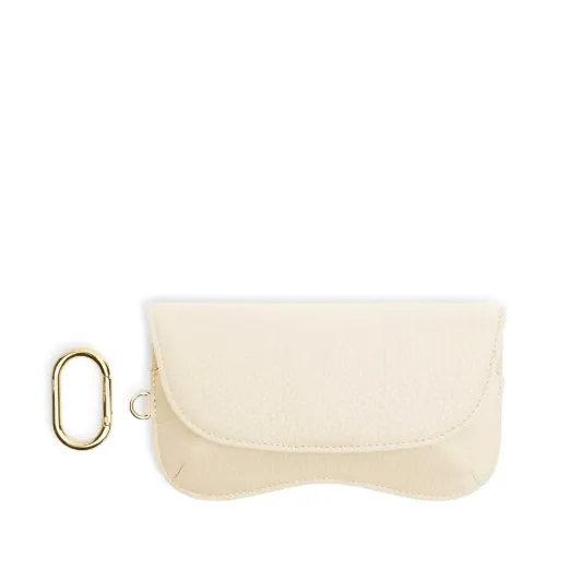 Picture of BULLTAILOR Portable Sunglass Case