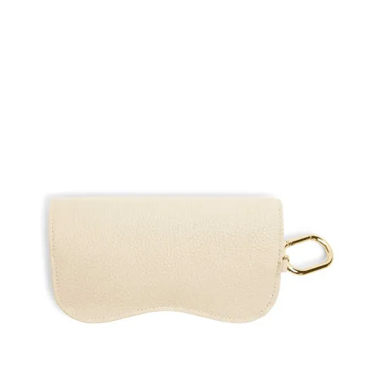 Picture of BULLTAILOR Portable Sunglass Case