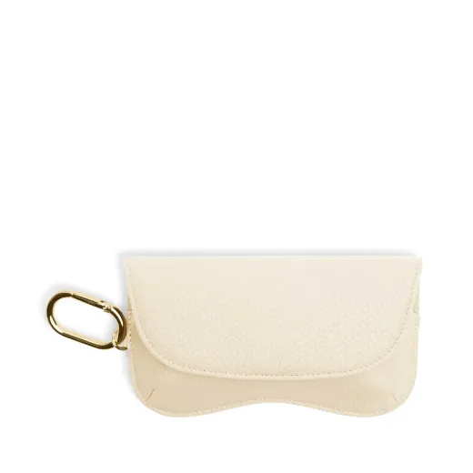 Picture of BULLTAILOR Portable Sunglass Case