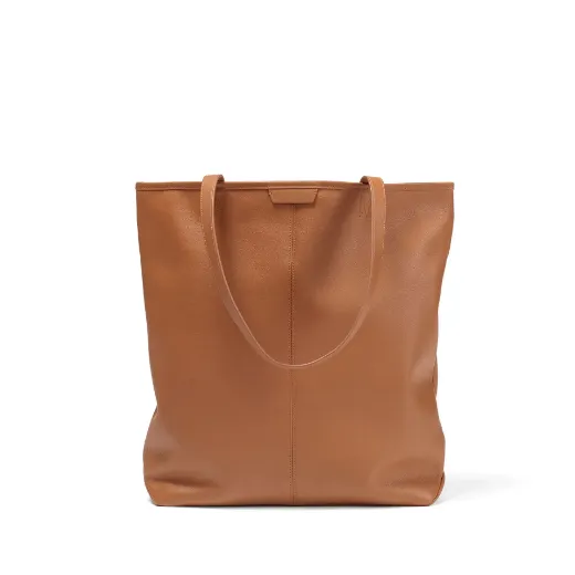 Picture of BULLTAILOR Uptown Tall Work Tote Bag
