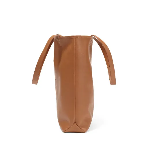 Picture of BULLTAILOR Uptown Tall Work Tote Bag