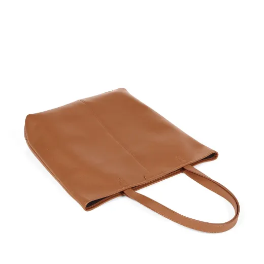 Picture of BULLTAILOR Uptown Tall Work Tote Bag