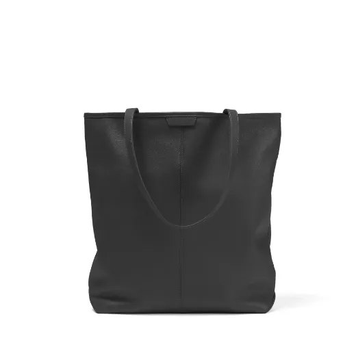 Picture of BULLTAILOR Uptown Tall Work Tote Bag