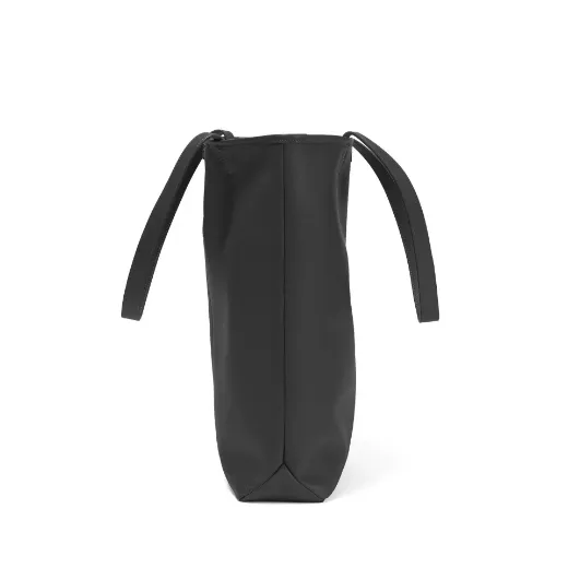 Picture of BULLTAILOR Uptown Tall Work Tote Bag
