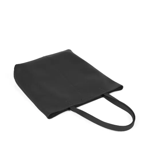 Picture of BULLTAILOR Uptown Tall Work Tote Bag