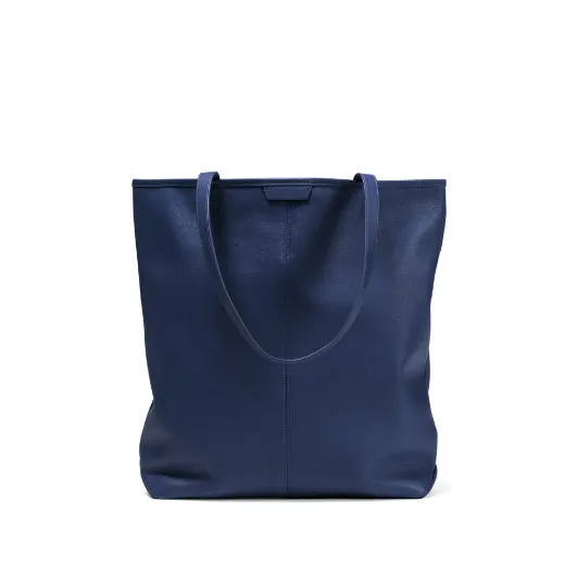 Picture of BULLTAILOR Uptown Tall Work Tote Bag