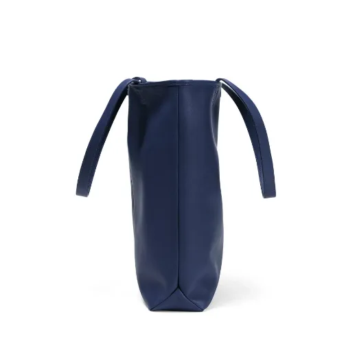 Picture of BULLTAILOR Uptown Tall Work Tote Bag