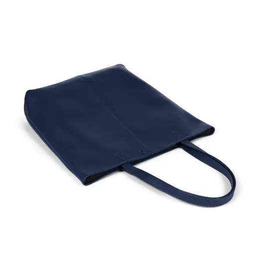 Picture of BULLTAILOR Uptown Tall Work Tote Bag