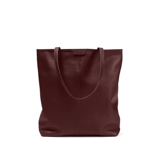 Picture of BULLTAILOR Uptown Tall Work Tote Bag