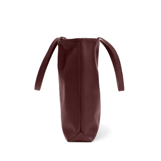 Picture of BULLTAILOR Uptown Tall Work Tote Bag
