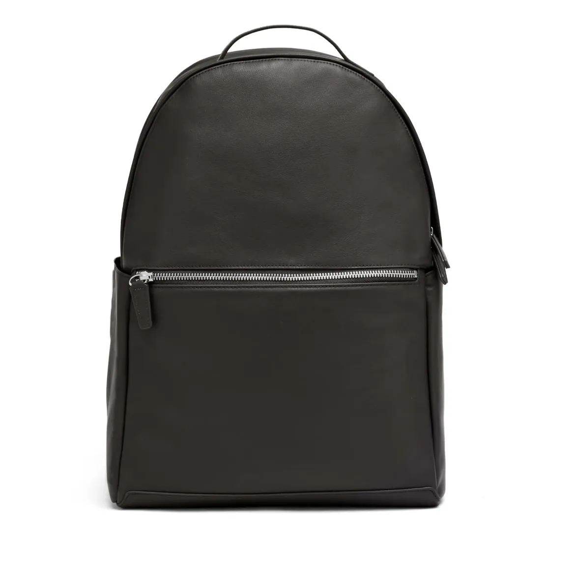 Picture of BULLTAILOR Fashion Mini BackPack