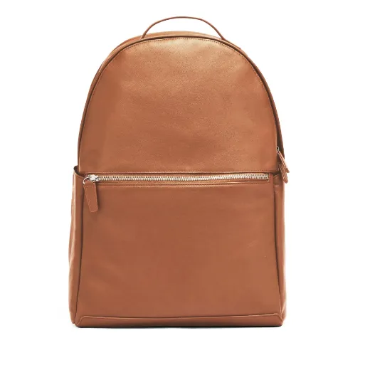 Picture of BULLTAILOR Fashion Large Backpack