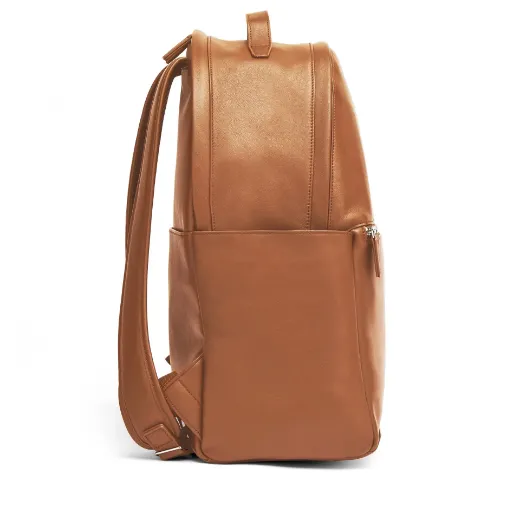 Picture of BULLTAILOR Fashion Large Backpack