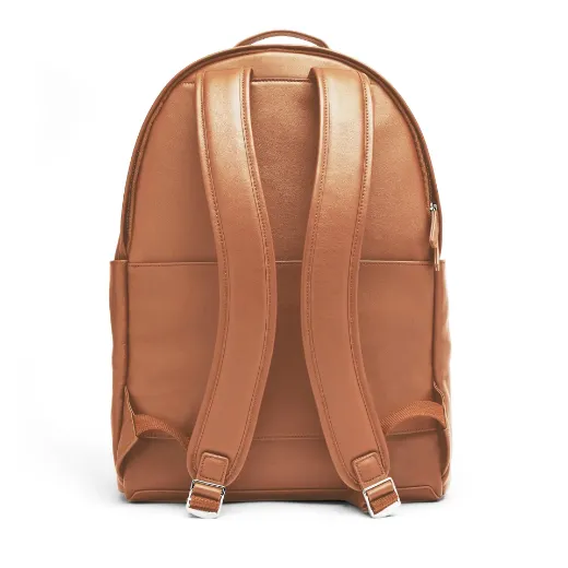 Picture of BULLTAILOR Fashion Large Backpack