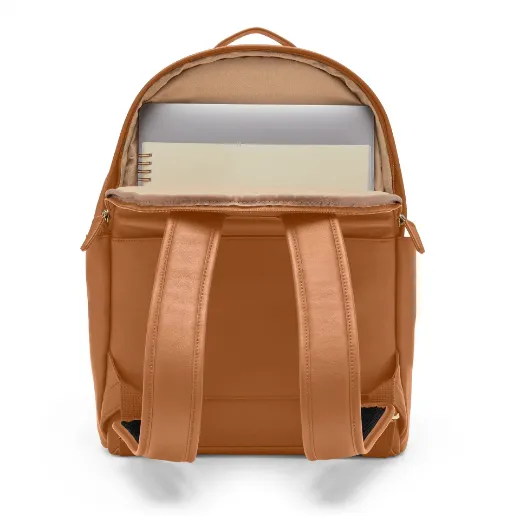 Picture of BULLTAILOR Fashion Large Backpack