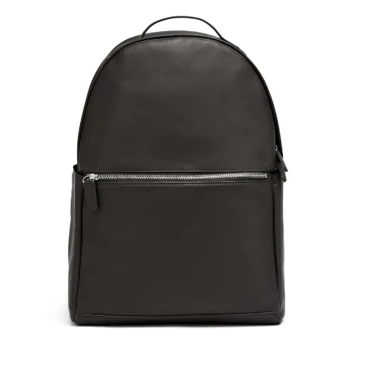 Picture of BULLTAILOR Fashion Large Backpack