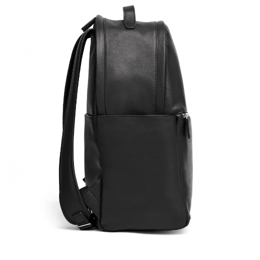 Picture of BULLTAILOR Fashion Large Backpack
