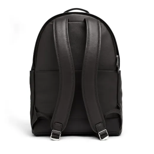 Picture of BULLTAILOR Fashion Large Backpack