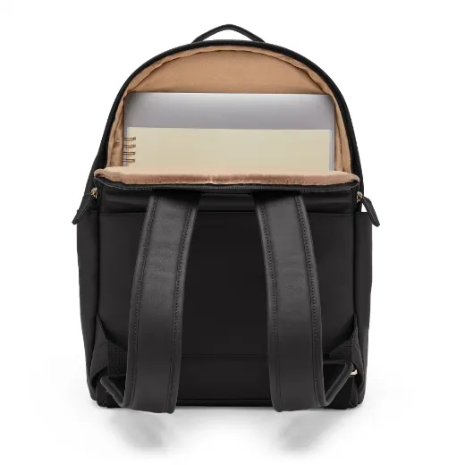 Picture of BULLTAILOR Fashion Large Backpack