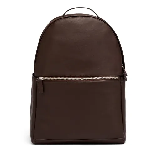 Picture of BULLTAILOR Fashion Large Backpack