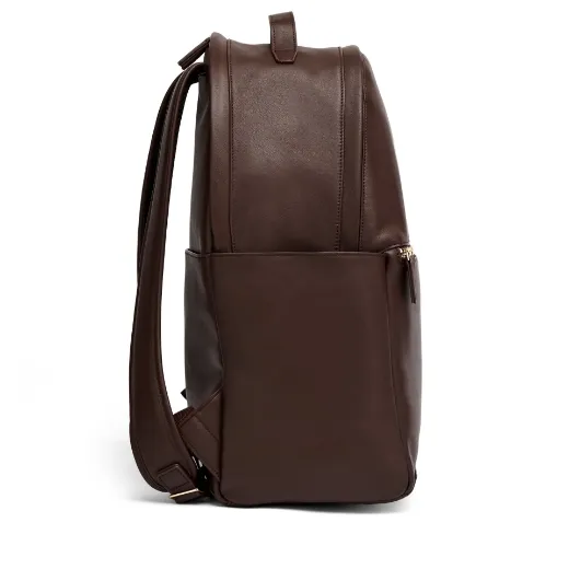 Picture of BULLTAILOR Fashion Large Backpack