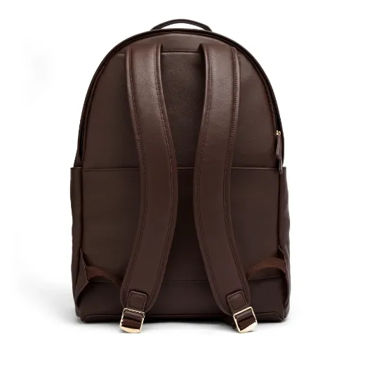 Picture of BULLTAILOR Fashion Large Backpack