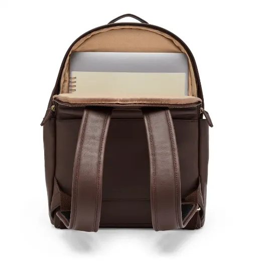 Picture of BULLTAILOR Fashion Large Backpack