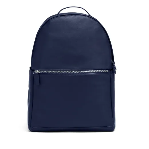 Picture of BULLTAILOR Fashion Large Backpack