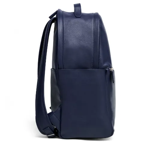 Picture of BULLTAILOR Fashion Large Backpack
