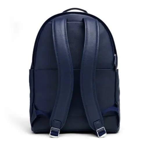 Picture of BULLTAILOR Fashion Large Backpack