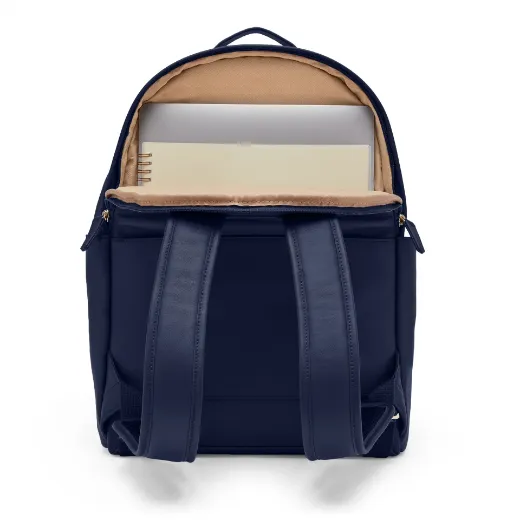 Picture of BULLTAILOR Fashion Large Backpack