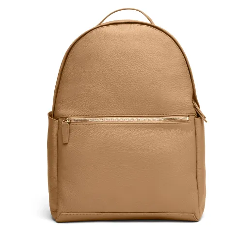 Picture of BULLTAILOR Fashion Large Backpack