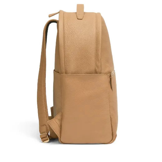 Picture of BULLTAILOR Fashion Large Backpack