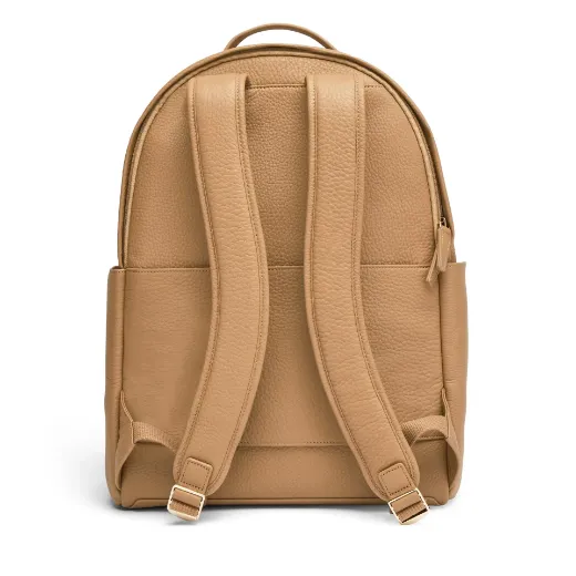 Picture of BULLTAILOR Fashion Large Backpack