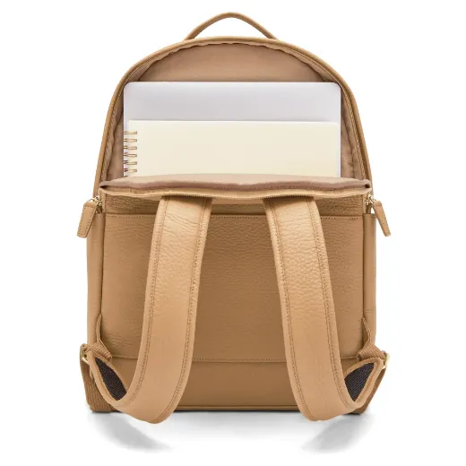 Picture of BULLTAILOR Fashion Large Backpack
