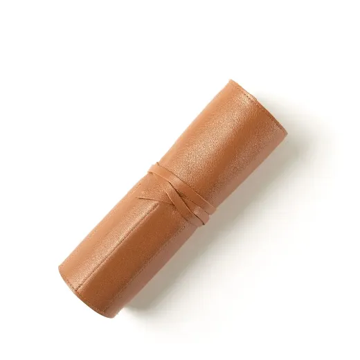 Picture of BULLTAILOR Large Makeup Brush Roll