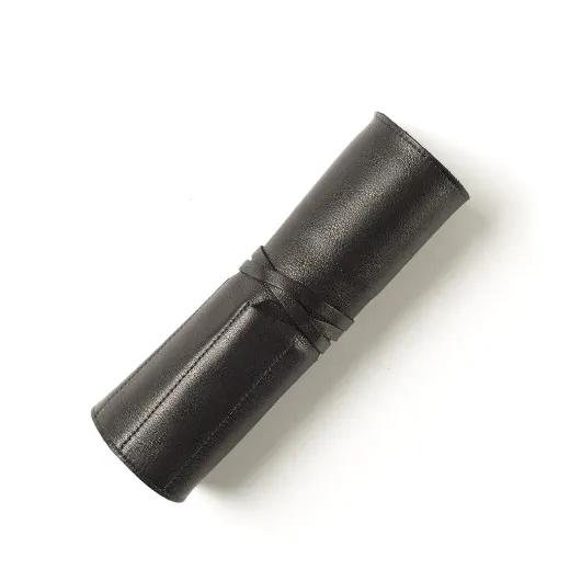 Picture of BULLTAILOR Large Makeup Brush Roll