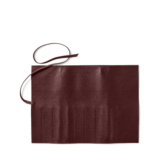 Picture of BULLTAILOR Large Makeup Brush Roll
