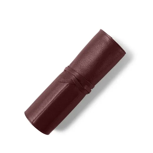 Picture of BULLTAILOR Large Makeup Brush Roll