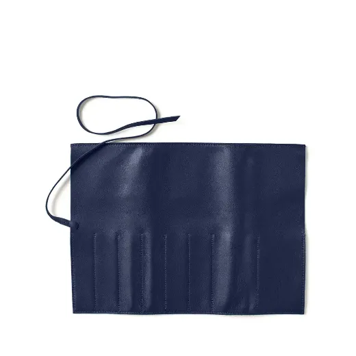 Picture of BULLTAILOR Large Makeup Brush Roll