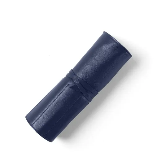 Picture of BULLTAILOR Large Makeup Brush Roll
