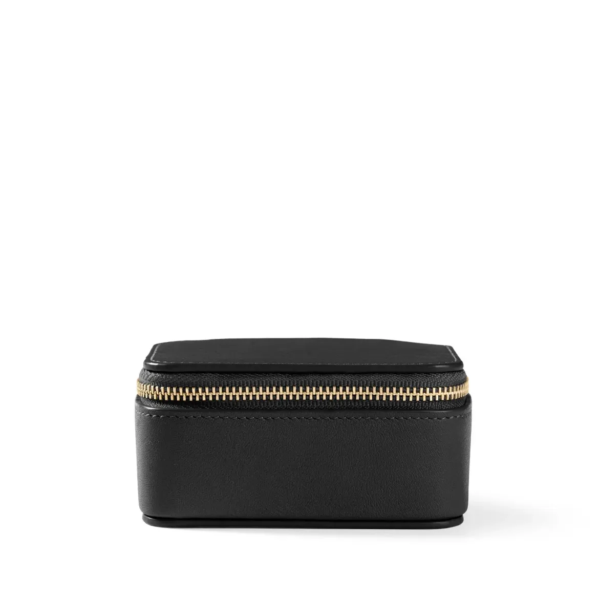 Picture of BULLTAILOR Small Jewelry Organizer