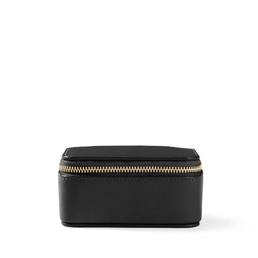 Picture of BULLTAILOR Small Jewelry Organizer