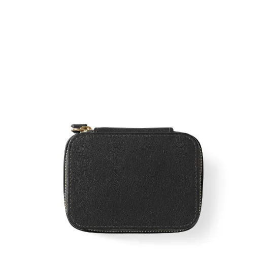 Picture of BULLTAILOR Small Jewelry Organizer