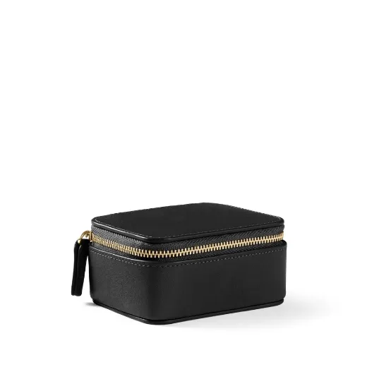 Picture of BULLTAILOR Small Jewelry Organizer