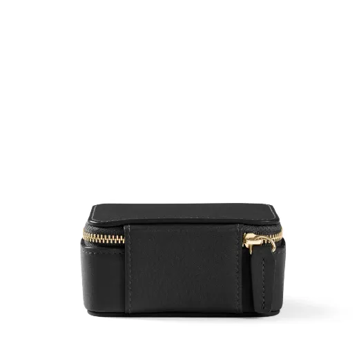 Picture of BULLTAILOR Small Jewelry Organizer