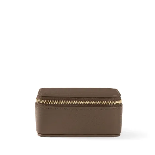 Picture of BULLTAILOR Small Jewelry Organizer