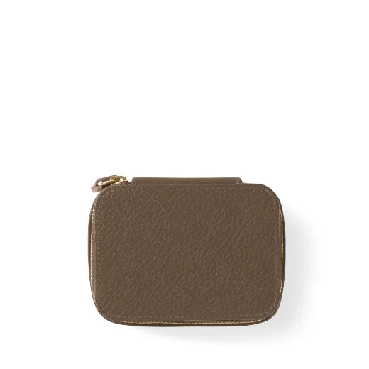 Picture of BULLTAILOR Small Jewelry Organizer